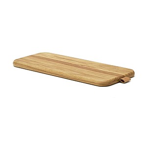 VINGA Alcamo serving board