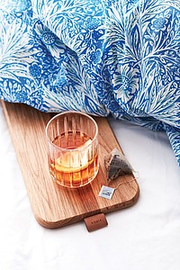 VINGA Alcamo serving board
