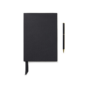 VINGA Arlo RCS executive writing set