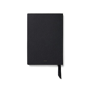 VINGA Arlo RCS executive writing set