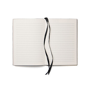 VINGA Arlo RCS executive writing set