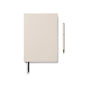 VINGA Arlo RCS executive writing set