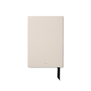VINGA Arlo RCS executive writing set