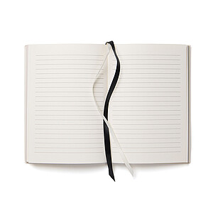 VINGA Arlo RCS executive writing set