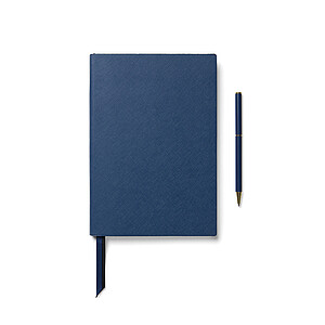 VINGA Arlo RCS executive writing set