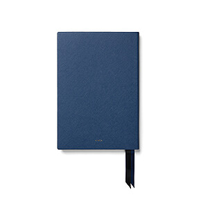 VINGA Arlo RCS executive writing set