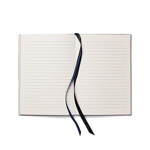 VINGA Arlo RCS executive writing set
