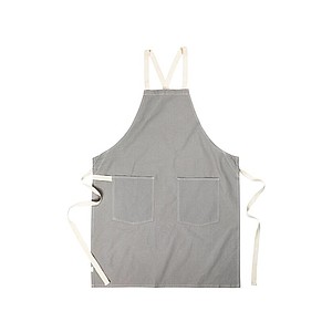 VINGA Asado Apron