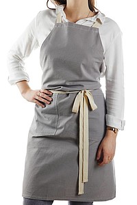 VINGA Asado Apron