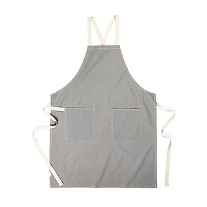 VINGA Asado Apron