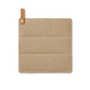 VINGA Asado potholder