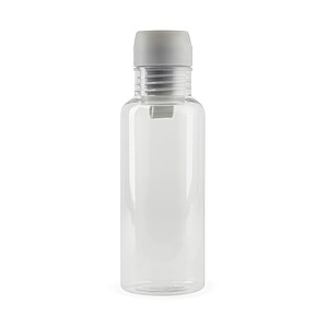 VINGA Balti RCS recycled pet bottle 600 ML