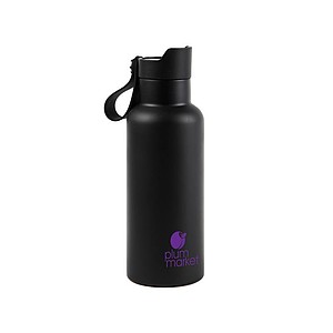 VINGA Balti thermo bottle