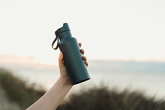 VINGA Balti thermo bottle