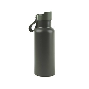 VINGA Balti thermo bottle