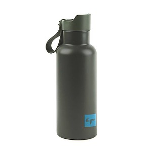 VINGA Balti thermo bottle