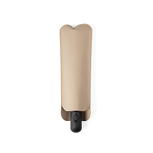 VINGA Baltimore AWARE™ RPET 21