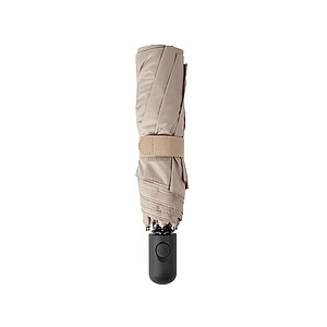 VINGA Baltimore AWARE™ RPET 21