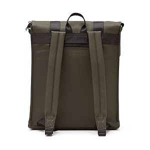 VINGA Baltimore Backpack
