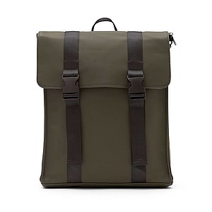 VINGA Baltimore Backpack