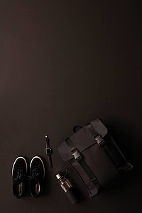VINGA Baltimore Backpack
