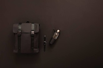 VINGA Baltimore Backpack
