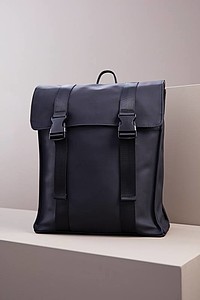 VINGA Baltimore Backpack
