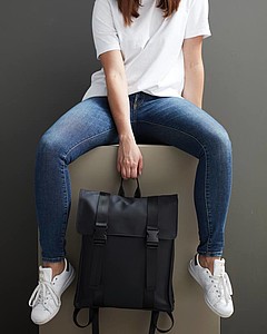VINGA Baltimore Backpack