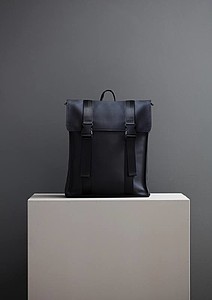 VINGA Baltimore Backpack