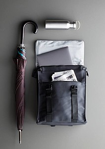 VINGA Baltimore Backpack