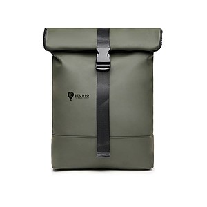 VINGA Baltimore bike bag