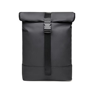 VINGA Baltimore bike bag