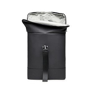 VINGA Baltimore bike bag