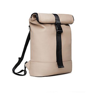 VINGA Baltimore bike bag