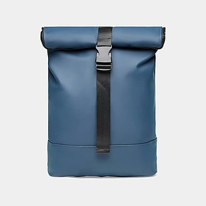VINGA Baltimore bike bag