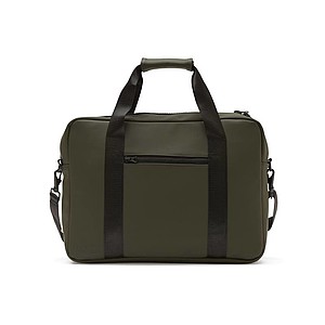 VINGA Baltimore Computer Bag