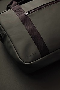 VINGA Baltimore Computer Bag