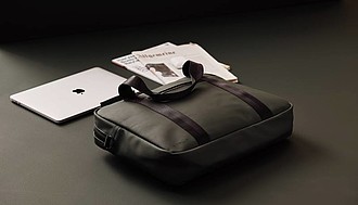 VINGA Baltimore Computer Bag