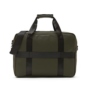 VINGA Baltimore Computer Bag