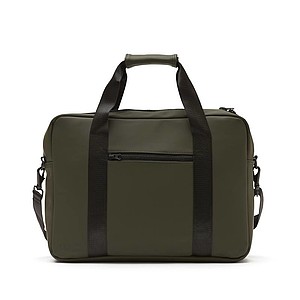 VINGA Baltimore Computer Bag