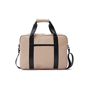 VINGA Baltimore Computer Bag