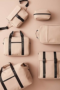 VINGA Baltimore Computer Bag