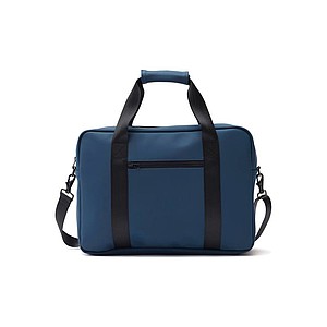 VINGA Baltimore Computer Bag