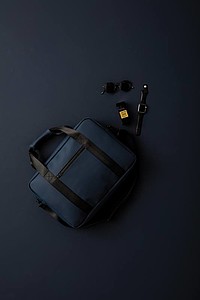 VINGA Baltimore Computer Bag