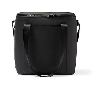 VINGA Baltimore Cooler Bag