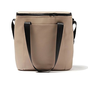 VINGA Baltimore Cooler Bag