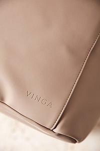 VINGA Baltimore Cooler Bag