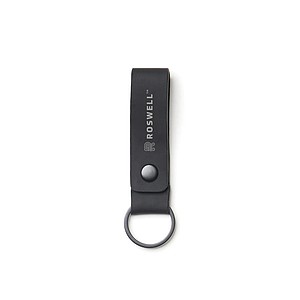 VINGA Baltimore keyring