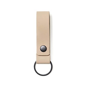 VINGA Baltimore keyring