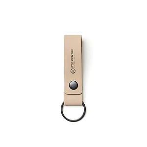 VINGA Baltimore keyring